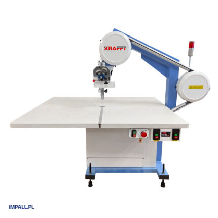 KRAFFT-KF-700-1-430x430