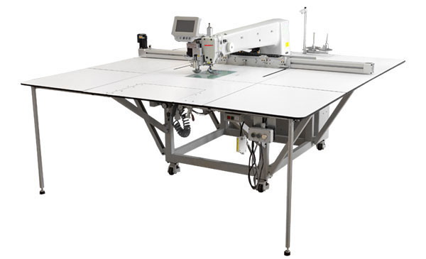 KRAFFT-KF-8300A-13080-b