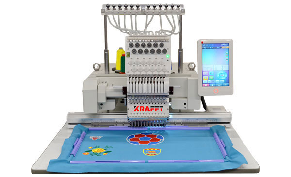 KRAFFT-KF-CT1201HF-b