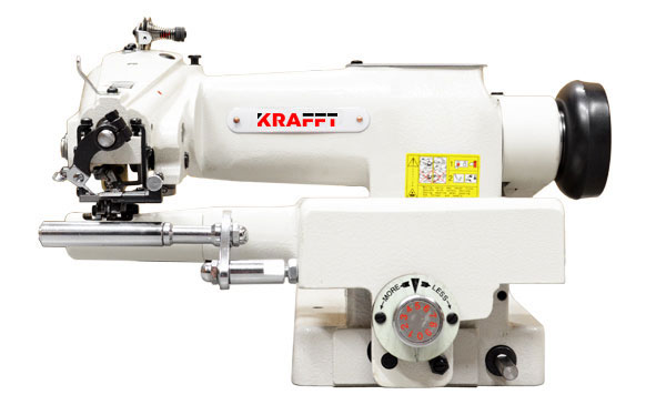 krafft-kf140h-bd-b