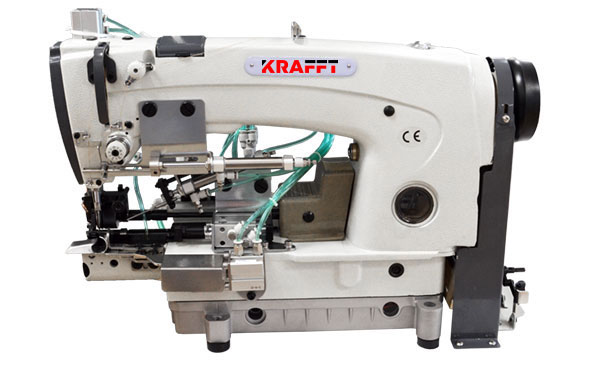 krafft-kf63900-b