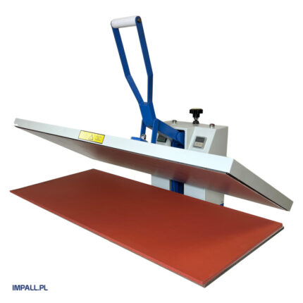 CREATOR: gd-jpeg v1.0 (using IJG JPEG v80), quality = 90