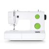 Pfaff Smarter 140C Sewing Machine