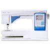 Husqvarna Sapphire 930 sewing machine