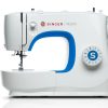 SINGER M3205