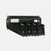 Toner Cartridge