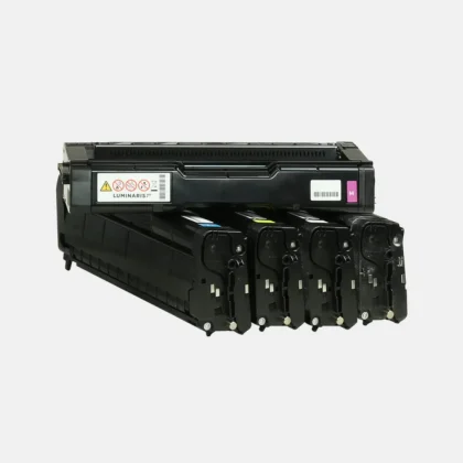 Toner Cartridge