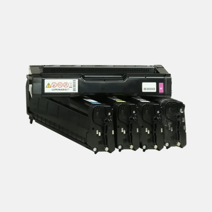 Toner Cartridge