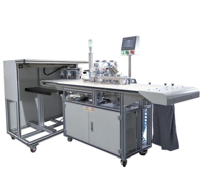 CREATOR: gd-jpeg v1.0 (using IJG JPEG v80), quality = 90