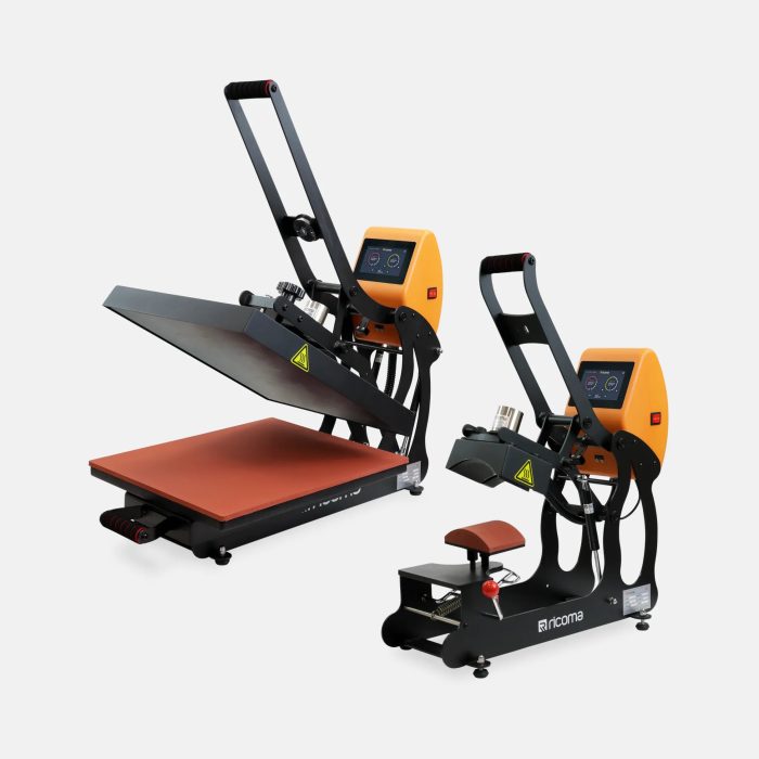 105e614a81c9d3c9c74f9fd09cf3d192-2.jpg Ricoma