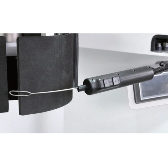 CREATOR: gd-jpeg v1.0 (using IJG JPEG v80), quality = 90