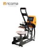 Ricoma Auto Release Ball Heat Press HP-0609FBL
