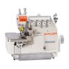 Siruba 757KT-516M3-35/DKKU sewing machine overlocker