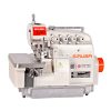 Siruba 747L-514M3-24/ECA-U/DKLU sewing machine overlocker