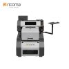 RiCOMA I3200 Print Heads