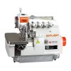 Siruba 757L-516M3-35/ECA-U (-55) sewing machine overlocker