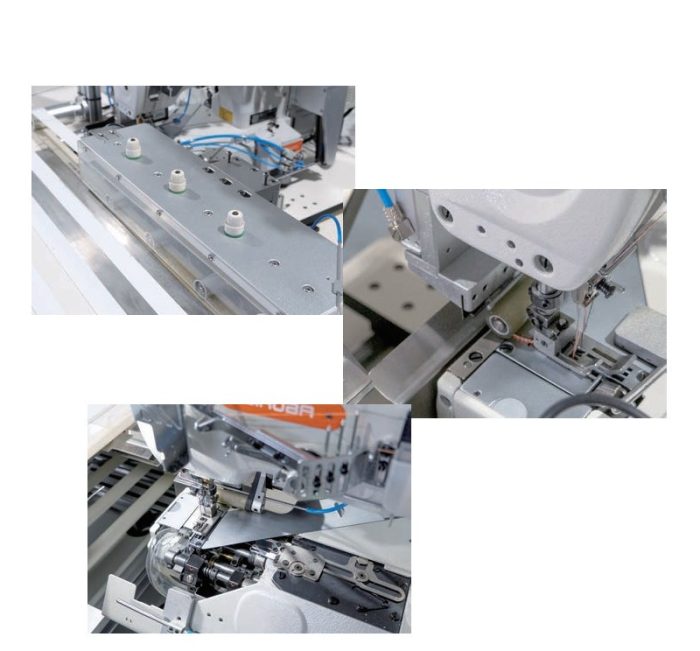 CREATOR: gd-jpeg v1.0 (using IJG JPEG v80), quality = 90