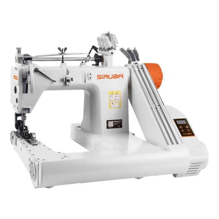 CREATOR: gd-jpeg v1.0 (using IJG JPEG v80), quality = 90