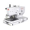 Siruba BH-9820-02 sewing machine