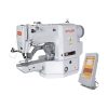 Siruba BT-430A-01 sewing machine