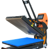 Ricoma HP-1620F-DTG Heat Press