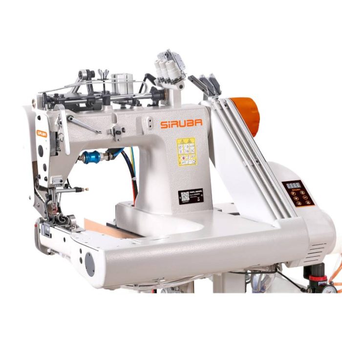 CREATOR: gd-jpeg v1.0 (using IJG JPEG v80), quality = 90