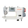 Siruba DL7200C-BH1-16Q sewing machine