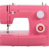SINGER Simple 3223