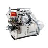 Siruba 747KS-514M3-24/LFD6-K1/LFAK/DKKH1-3 Overlock Sewing Machine