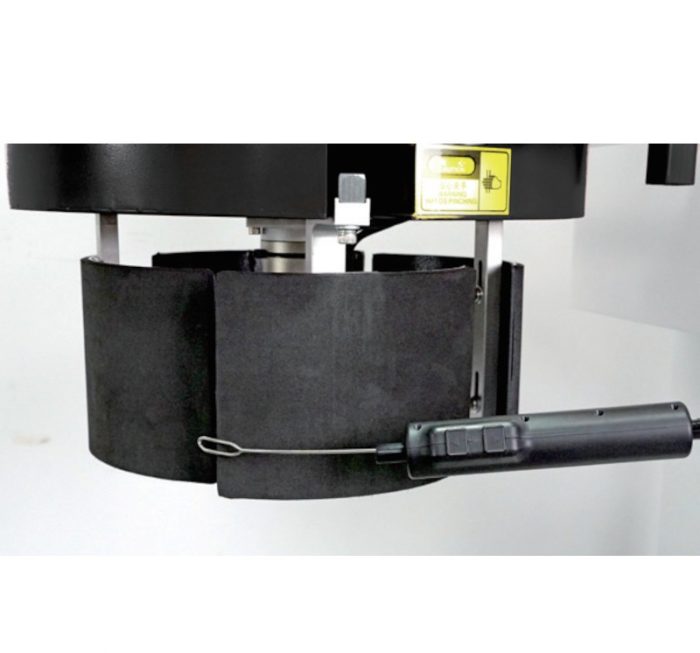 CREATOR: gd-jpeg v1.0 (using IJG JPEG v80), quality = 90