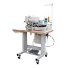 Siruba ASP-ABF100J sewing machine