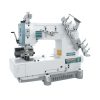 Siruba HF008AD-0664-254P/HPR/JD/B530/PMP sewing machine chainstitch