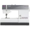 PFAFF Select 3.2 Pro Precision Sewing Machine
