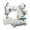 Siruba Z008-248Q sewing machine