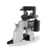 Siruba AA-6 Bag Stitcher