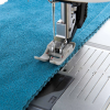 PFAFF® Non-Stick Foot for IDT™ System