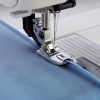 PFAFF® 3 MM ROLLED HEM FOOT FOR IDT™ SYSTEM