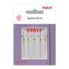PFAFF® Topstitch Needles Size 80/12 – 5-Pack