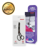 PFAFF® 5/8” Quilt Binder & Bent Trimmer Bundle