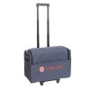 SINGER® Roller Bag