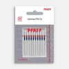 PFAFF® Universal Needles Size 90/14 – 10-Pack
