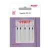 PFAFF® Topstitch Needles Size 90/14 – 5-Pack