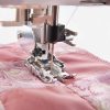 HUSQVARNA® VIKING® Changeable Quilters Guide Foot