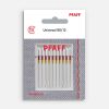 PFAFF® Universal Needles Size 80/12 – 10-Pack