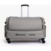 HUSQVARNA® VIKING® Large Universal Machine Roller Bag