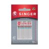 SINGER® Universal Needles 90/14 – 10-Pack