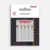 PFAFF® Ball Point Needles Assorted Sizes – 5-Pack