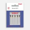 PFAFF® Microtex Needles Size 80/12 – 5-Pack
