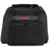 SINGER® Universal Canvas Bag – Black