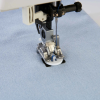 PFAFF® Sew-On Button Foot